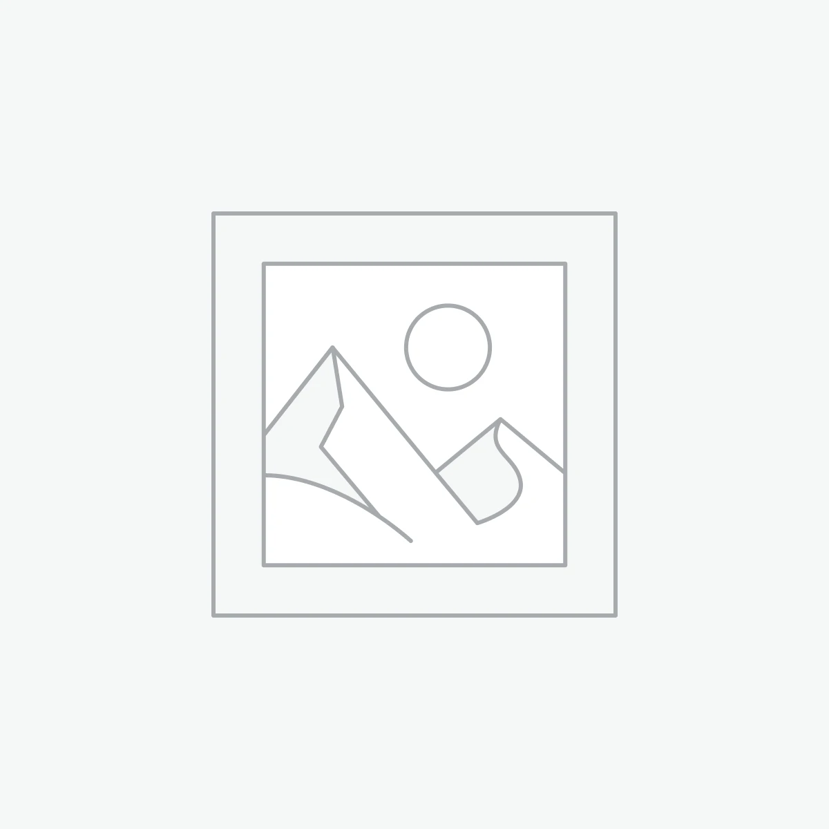 Gozeshop Exclusive Collection